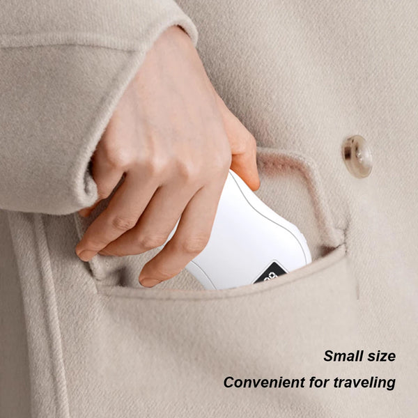 Cozy Warm Portable Hand Heater